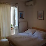 Lipa Zadar