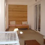 Lejlighed Lipa Zadar