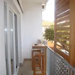 Lejlighed Lipa Zadar
