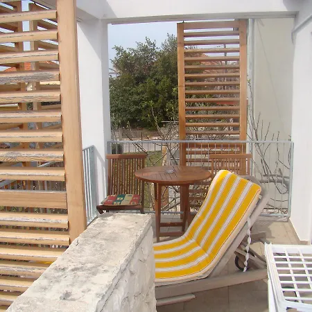Apartment Lipa *