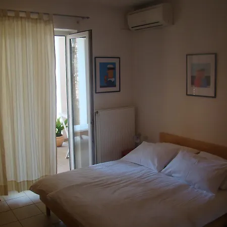 Lipa Zadar