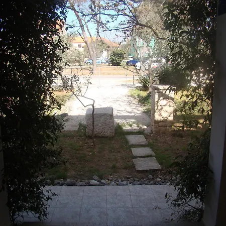 Lipa Apartment *