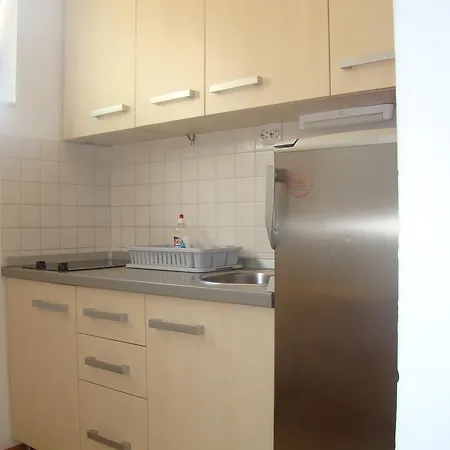 Lipa Apartment