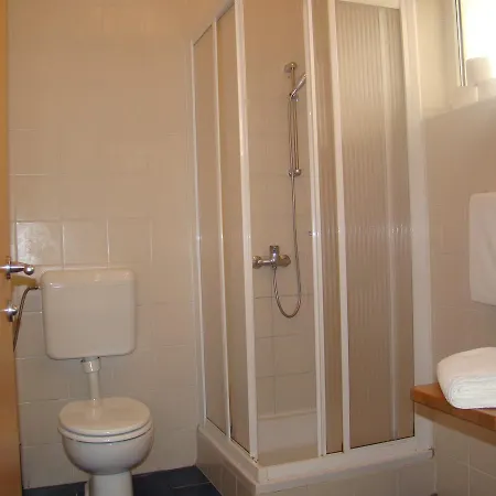 Apartment Lipa *