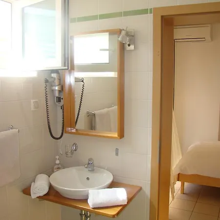 Lipa Apartment *