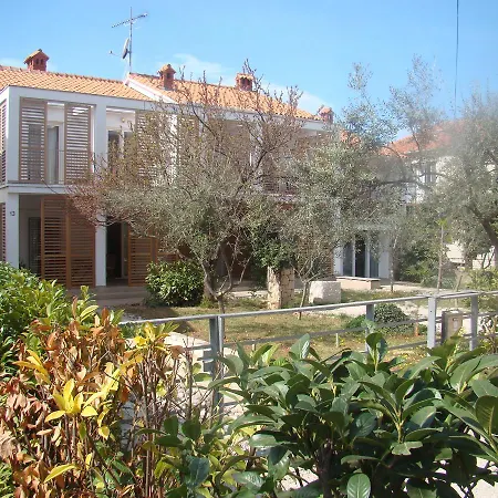 Lipa Zadar