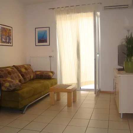 Apartment Lipa *