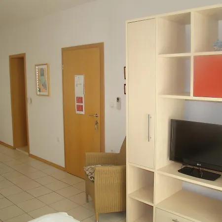 Apartment Lipa