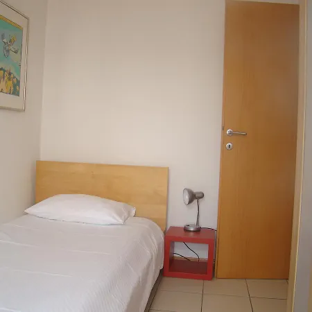 Lipa * Zadar
