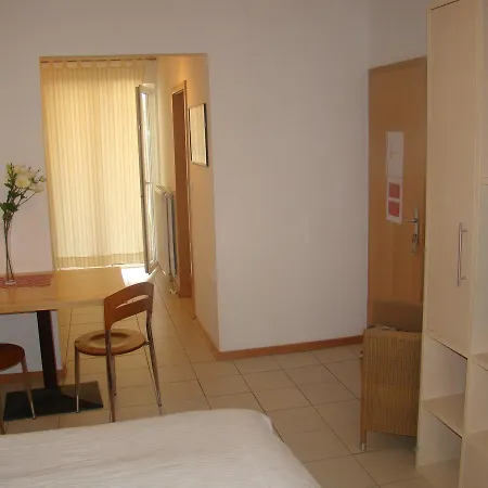 Apartment Lipa *