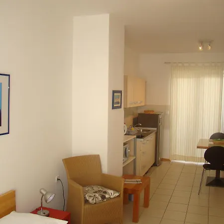 Lipa * Zadar