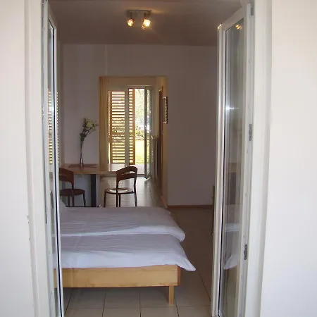 Apartment Lipa *