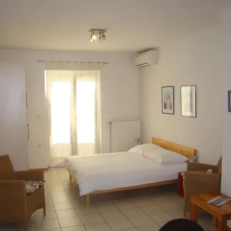 Lipa Zadar