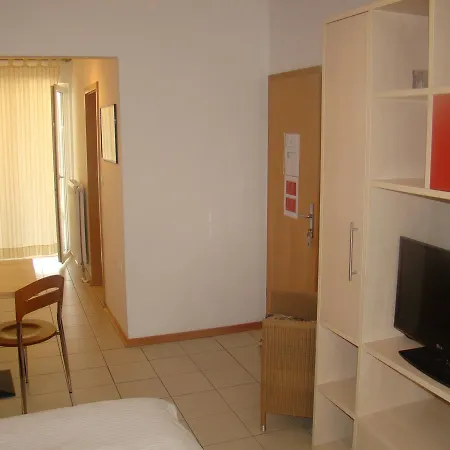 Lipa * Zadar
