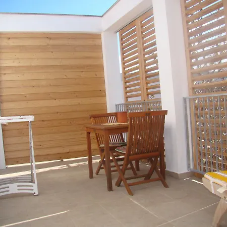 Apartment Lipa *
