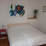 Lipa * 扎达尔