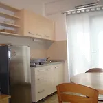 Lipa 扎达尔