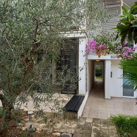 Appartement Lipa