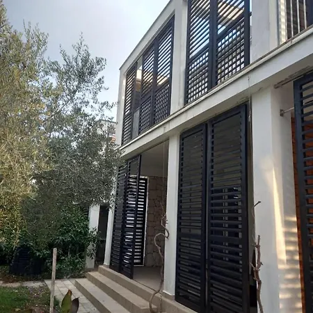 Appartement Lipa *