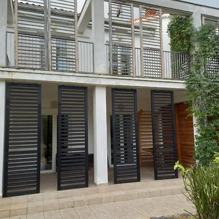 Apartament Lipa Zadar