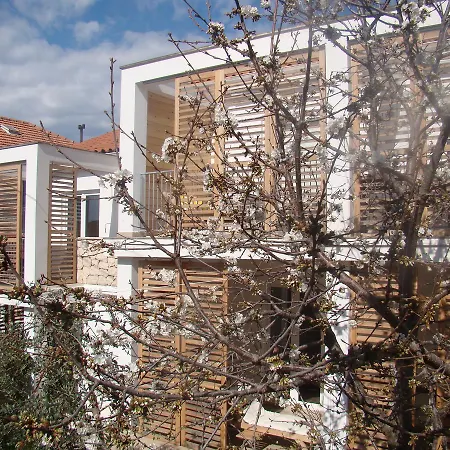 Apartament Lipa Zadar