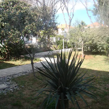 Apartamento Lipa