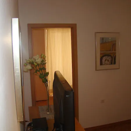Apartamento Lipa *