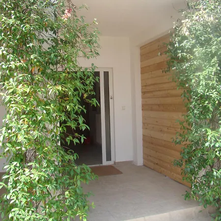 Apartament Lipa Zadar