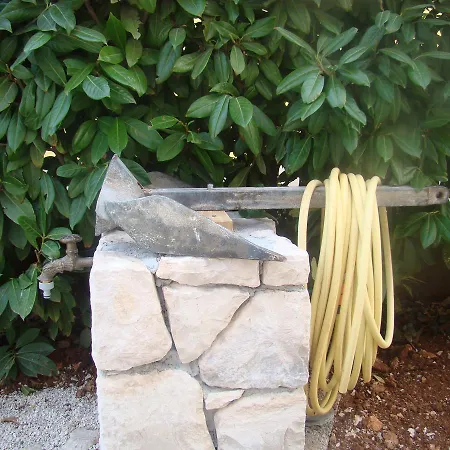 Apartament Lipa Zadar