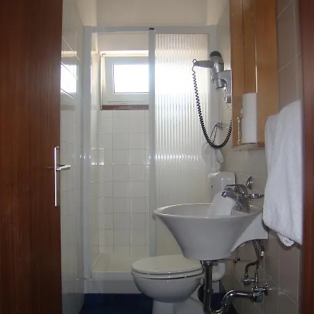 Апартаменти Lipa