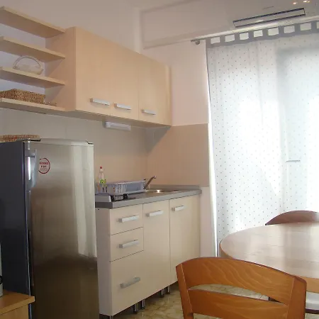 Lipa Zadar