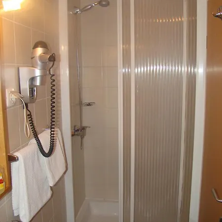 Apartament Lipa Zadar